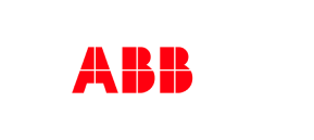 ABB India Limited logo